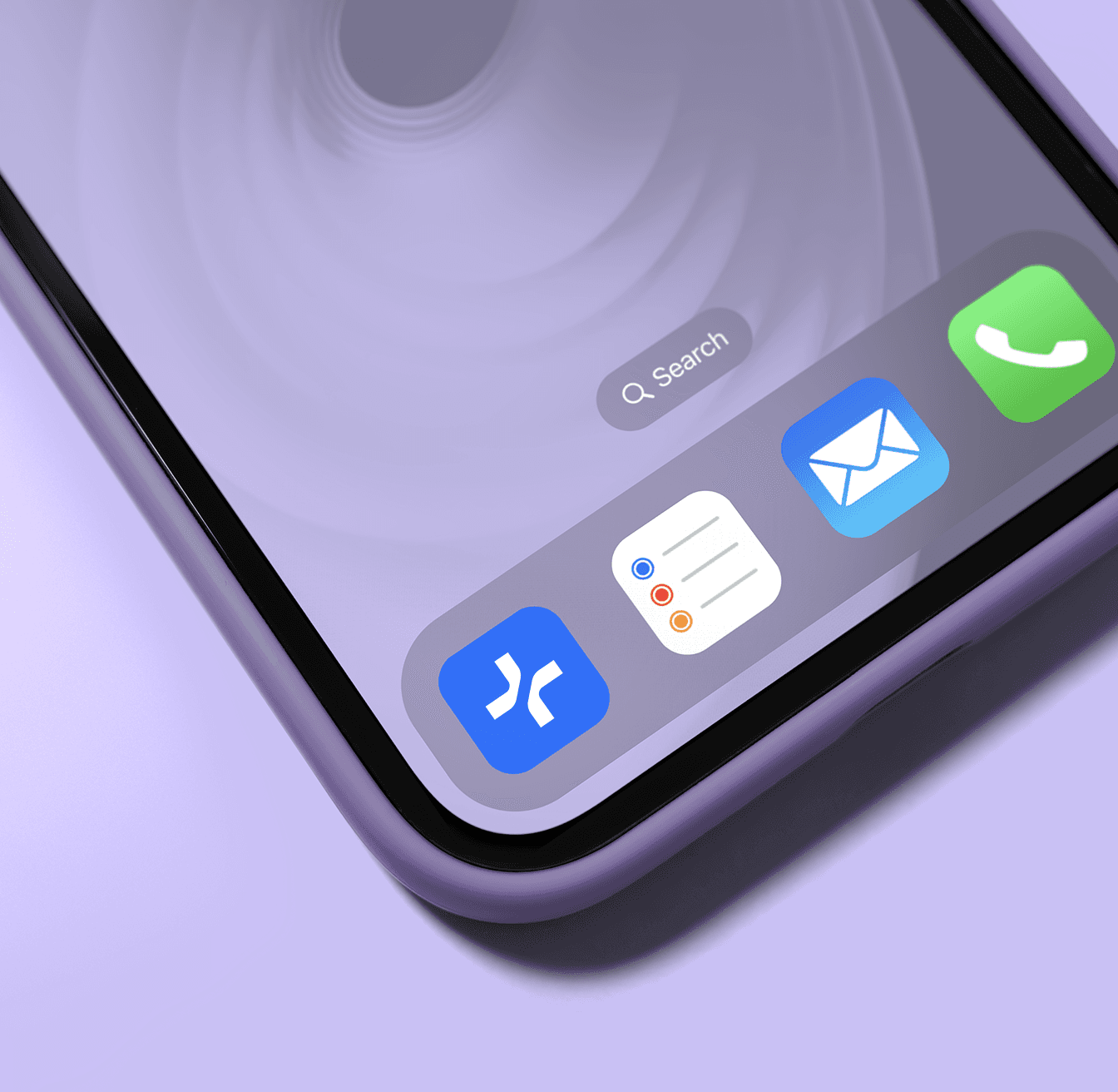 Mobile