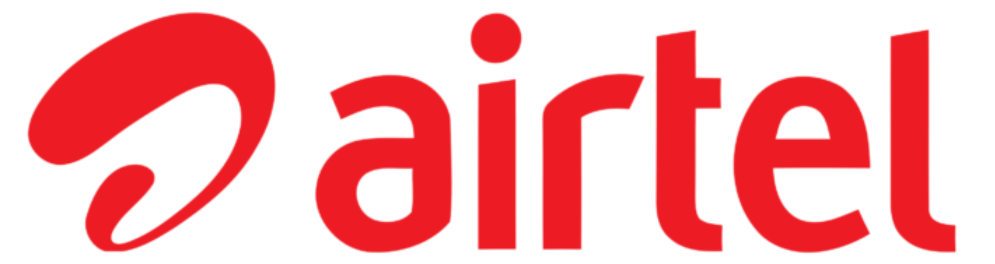 Airtel Money