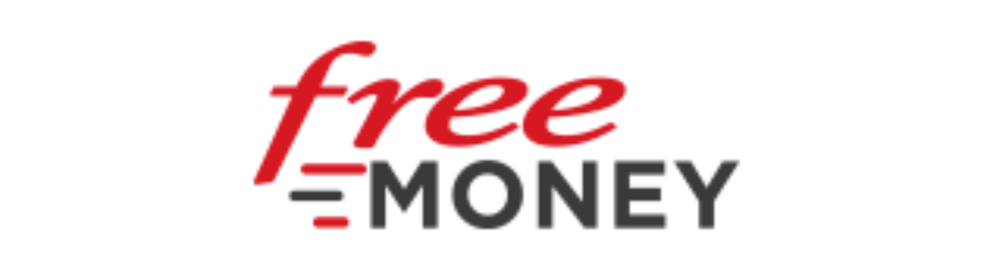 Free Money