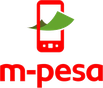 M-Pesa