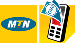 MTN MoMo