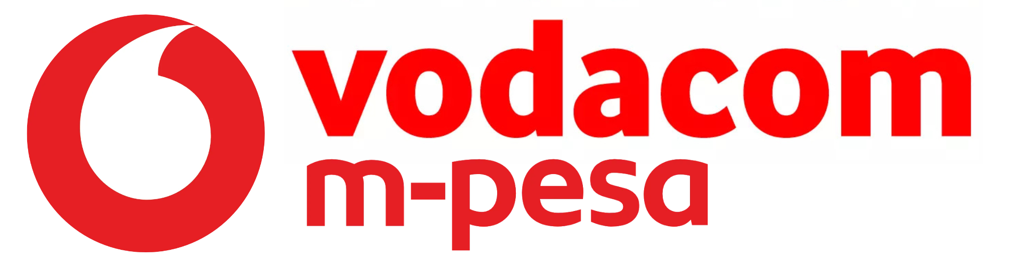 Vodacom M-Pesa