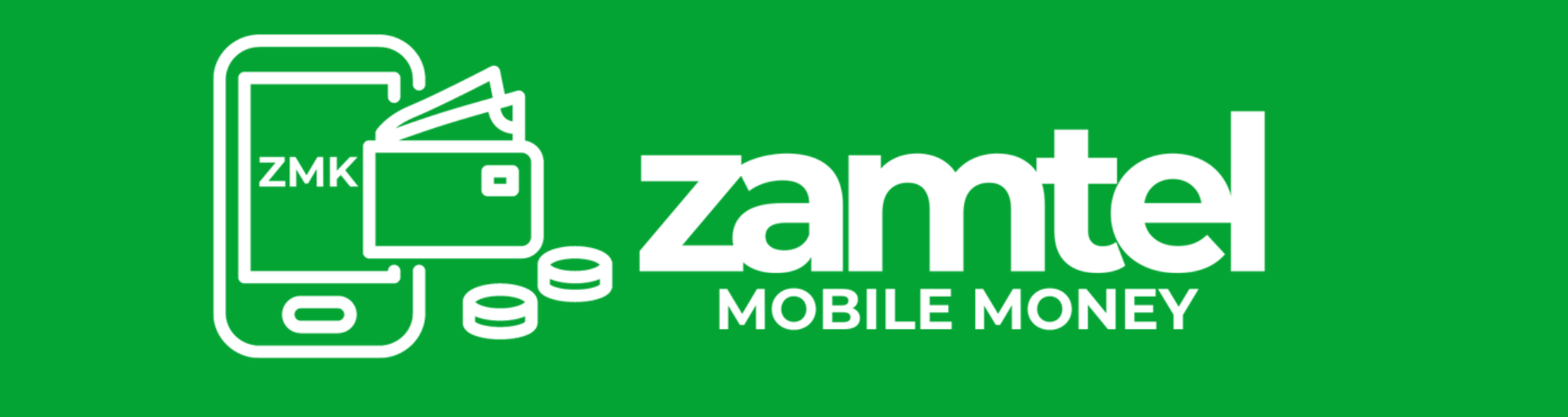Zamtel